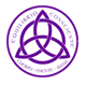 Equilibrio Consciente | Laura González Logo